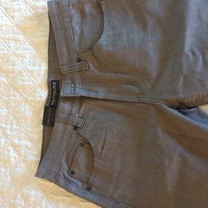 NWT Men's jeans